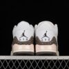 AJ 3 Retro Atmosphere CK9246-102 AJ 3 Retro Atmosphere CK9246-102