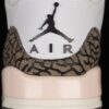 AJ 3 Retro Atmosphere CK9246-102 AJ 3 Retro Atmosphere CK9246-102