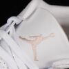 AJ 3 Retro Atmosphere CK9246-102 AJ 3 Retro Atmosphere CK9246-102