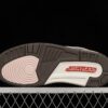 AJ 3 Retro Atmosphere CK9246-102 AJ 3 Retro Atmosphere CK9246-102