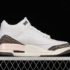 AJ 3 Retro Atmosphere CK9246-102 AJ 3 Retro Atmosphere CK9246-102