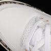 AJ 3 Retro Atmosphere CK9246-102 AJ 3 Retro Atmosphere CK9246-102