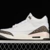 AJ 3 Retro Atmosphere CK9246-102 AJ 3 Retro Atmosphere CK9246-102