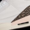 AJ 3 Retro Atmosphere CK9246-102 AJ 3 Retro Atmosphere CK9246-102