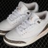 AJ 3 Retro Atmosphere CK9246-102 AJ 3 Retro Atmosphere CK9246-102