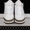 AJ 3 Retro Atmosphere CK9246-102 AJ 3 Retro Atmosphere CK9246-102