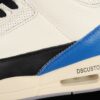 AJ 3 Retro Custom 398614-145 AJ 3 Retro Custom 398614-145