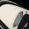 AJ 3 Retro Custom 398614-145 AJ 3 Retro Custom 398614-145