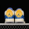 AJ 3 Retro Custom 398614-145 AJ 3 Retro Custom 398614-145