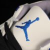 AJ 3 Retro Custom 398614-145 AJ 3 Retro Custom 398614-145