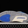 AJ 3 Retro Custom 398614-145 AJ 3 Retro Custom 398614-145