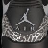 AJ 3 Retro Wolf Grey 136064-004 AJ 3 Retro Wolf Grey 136064-004