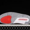 AJ 3 Retro Fire Red 136064-120 AJ 3 Retro Fire Red 136064-120