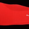 AJ 3 Retro Fire Red 136064-120 AJ 3 Retro Fire Red 136064-120