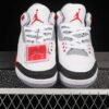 AJ 3 Retro Fire Red 136064-120 AJ 3 Retro Fire Red 136064-120