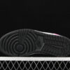 AJ 1 Mid Pinksicle 555112-002