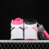AJ 1 Retro Mid GS Hyper Pink 555112-106