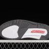 AJ 3 Retro Cool Grey CT8532-012 AJ 3 Retro Cool Grey CT8532-012