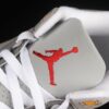 AJ 3 Retro Cool Grey CT8532-012 AJ 3 Retro Cool Grey CT8532-012