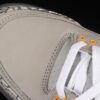 AJ 3 Retro Cool Grey CT8532-012 AJ 3 Retro Cool Grey CT8532-012
