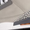 AJ 3 Retro Cool Grey CT8532-012 AJ 3 Retro Cool Grey CT8532-012