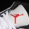 AJ 3 SE-T Fire Red Japan Exclusive CZ6433-100 AJ 3 SE-T Fire Red Japan Exclusive CZ6433-100