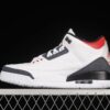 AJ 3 SE-T Fire Red Japan Exclusive CZ6433-100 AJ 3 SE-T Fire Red Japan Exclusive CZ6433-100