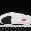 AJ 3 SE-T Fire Red Japan Exclusive CZ6433-100 AJ 3 SE-T Fire Red Japan Exclusive CZ6433-100