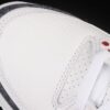 AJ 3 SE-T Fire Red Japan Exclusive CZ6433-100 AJ 3 SE-T Fire Red Japan Exclusive CZ6433-100
