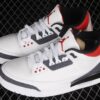 AJ 3 SE-T Fire Red Japan Exclusive CZ6433-100 AJ 3 SE-T Fire Red Japan Exclusive CZ6433-100