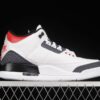AJ 3 SE-T Fire Red Japan Exclusive CZ6433-100 AJ 3 SE-T Fire Red Japan Exclusive CZ6433-100
