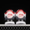 AJ 3 SE-T Fire Red Japan Exclusive CZ6433-100 AJ 3 SE-T Fire Red Japan Exclusive CZ6433-100