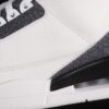 AJ 3 SE-T Fire Red Japan Exclusive CZ6433-100 AJ 3 SE-T Fire Red Japan Exclusive CZ6433-100