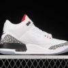 AJ 3 Retro NRG Free Throw Line 923096-101