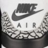 AJ 3 Retro NRG Free Throw Line 923096-101