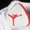 AJ 3 Retro NRG Free Throw Line 923096-101