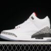 AJ 3 Retro NRG Free Throw Line 923096-101