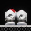 AJ 3 Retro NRG Free Throw Line 923096-101