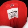 AJ 3 Retro NRG Free Throw Line 923096-101