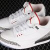AJ 3 Retro NRG Free Throw Line 923096-101