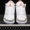 AJ 3 Retro NRG Free Throw Line 923096-101