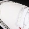 AJ 3 Retro NRG Free Throw Line 923096-101