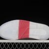 AJ 3 Retro NRG Free Throw Line 923096-101