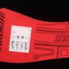 AJ 3 Retro NRG Free Throw Line 923096-101