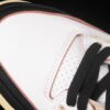 AJ 3 Fragment Design DA3595-100 AJ 3 Fragment Design DA3595-100