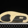 AJ 3 Fragment Design DA3595-100 AJ 3 Fragment Design DA3595-100