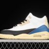 AJ 3 Fragment Design DA3595-100 AJ 3 Fragment Design DA3595-100