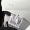 AJ 3 Fragment Design DA3595-100 AJ 3 Fragment Design DA3595-100
