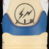 AJ 3 Fragment Design DA3595-100 AJ 3 Fragment Design DA3595-100