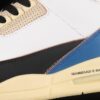 AJ 3 Fragment Design DA3595-100 AJ 3 Fragment Design DA3595-100